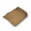 Item 60.png