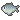 Fish 23.png