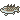 Fish 19.png