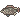Fish36.png