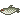 Fish 8.png