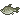 Fish 1.png