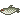 Fish9.png