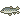Fish6.png