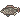 Fish 34.png