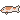 Fish18.png