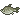 Fish2.png