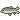 Fish 5.png