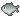 Fish25.png
