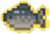 Fish49.png