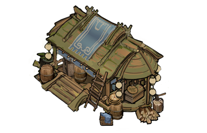 画境 仓库15.png