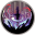 绝学 诡妄冥狱.png