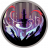 绝学 诡妄冥狱.png