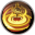 绝学 伏影猎踪.png