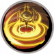 绝学 伏影猎踪.png