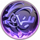 绝学 卷土归渊·壹式.png
