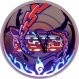 绝学 悬棺冥柩·壹式.png