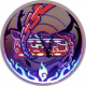 绝学 悬棺冥柩·壹式.png