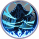绝学 梦蛇·壹式.png