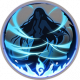 绝学 梦蛇·壹式.png