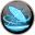 绝学 春风化雨.png