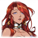 头像 赤妭韩无砂.png