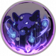 绝学 倦云弥散·壹式.png