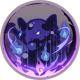 绝学 倦云弥散·壹式.png