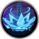 绝学 峙石藏锋.png