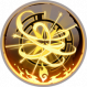 绝学 北辰星拱·壹式.png