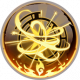 绝学 北辰星拱·壹式.png