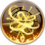 绝学 北辰星拱·壹式.png