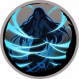 绝学 梦蛇.png