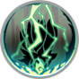 绝学 神机夺魁·壹式.png