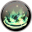 绝学 秋风燎原.png