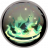 绝学 秋风燎原.png
