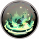 绝学 秋风燎原.png