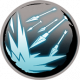 术灵符 飞箭如蝗.png