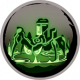 术灵符 鬼蛛召来.png