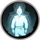 术灵符 灵脉寄缘.png