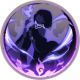 绝学 十二血童大阵·壹式.png