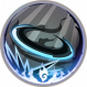 绝学 纵命格杀·壹式.png