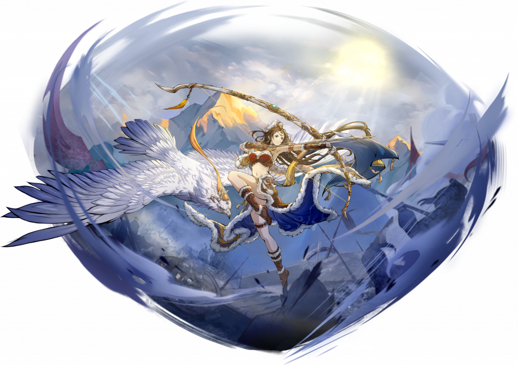 立绘 寒岚拂雪·贰.png