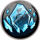 术灵符 冰封.png