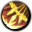 绝学 鸣沙贯穹.png