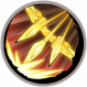 绝学 鸣沙贯穹.png