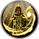 术灵符 福禄星占.png