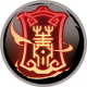术灵符 五兵威助.png