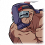头像 式鬼.png