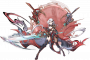 立绘 不欺晦朔.png